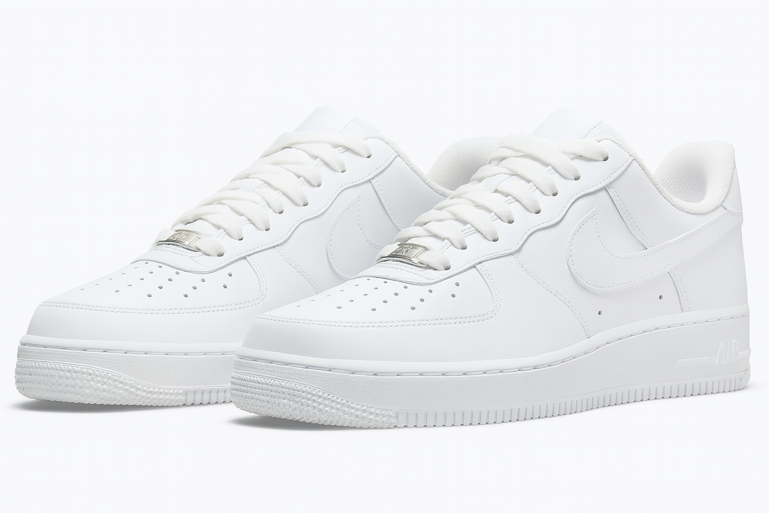 Nike Air Force 1 '07